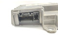 Блок подушек безопасности 8200563369 Renault Clio III