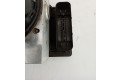 Jednotka ABS 13246535 Opel Astra H 2004