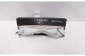 Подушка безопасности пассажира 5TC880842 Seat Tarraco