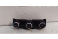 Блок управления климат-контролем 972501H021   KIA Ceed