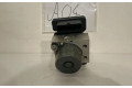 Блок АБС 6R0907379BA, 6R0907379BAAUTOAS   Skoda  Fabia Mk3 (NJ)  2015 - 2021 года