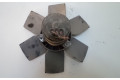 Вентилятор радиатора         Seat Inca (6k) 
