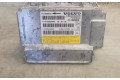 Блок подушек безопасности 31658440, 0285013939   Volvo V60