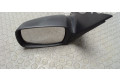 Zpětné zrcátko Ford Mondeo MK I 1994 1053851, 1025755