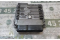 Řídící jednotka 03L906023QG, 03L906023QG Seat Toledo IV (NH) 2013