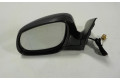 Zpětné zrcátko Porsche Cayenne (9PA) 2003 9557312210001C, 95573103900