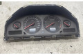 Панель приборов 9459821, 69294580T Volvo V70