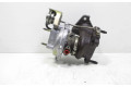 Turbodmychadlo Турбина 144118H800   Nissan X-Trail T30   
