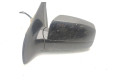 Зеркало электрическое        KIA Sorento  2002 - 2009 года   