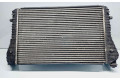 Интеркулер  3C0145805AM   Volkswagen PASSAT B7 