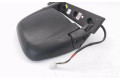 Zpětné zrcátko Hyundai H-100 2007 876204A520, E11015417