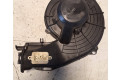 Вентилятор печки    58874, PPT20   Opel Meriva A