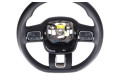 Volant Toyota ProAce City 2022 SU001B0557
