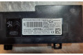 Модуль «Bluetooth» 9839316880   Citroen C4 SpaceTourer   