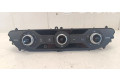 Блок управления климат-контролем 8W0820043P Audi A4 Allroad