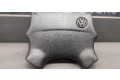 Подушка безопасности водителя 3A0880201B   Volkswagen Golf VIII