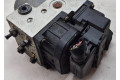 Jednotka ABS 0273004424 Fiat Punto (188) 2002
