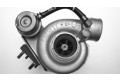 Turbodmychadlo Турбина 7700862161, 466450   Renault Espace I 2.1  