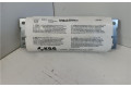 Подушка безопасности пассажира 8T0880204J Audi Q5 SQ5