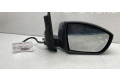 Зеркало (механическое)       Ford Galaxy  2006 - 2015 года   