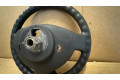 Руль Renault Clio II 2001-2005 года 8200057418, 070415911554