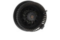 Вентилятор печки 7701062226, F1-1184V Renault Clio III