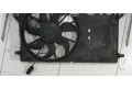 Вентилятор радиатора 31261989 Volvo C30