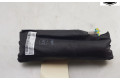 Подушка безопасности в сиденье 985H15231R, 985H15231R   Dacia Duster