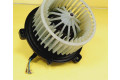 Вентилятор печки    B837   Fiat Punto (188)