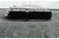 Блок управления двигателем Блок управления 3G906013N   Seat Ibiza I (021A)