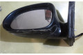 Зеркало электрическое        Volkswagen PASSAT  1973 - 1977 года   