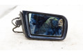 Zpětné zrcátko Mercedes-Benz C W202 1999 2028110298, 413122410