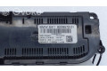 Блок управления климат-контролем 9229572, 64119229572 BMW Z4 E89