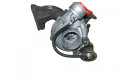 Turbodmychadlo Турбина 35242095G Chrysler Grand Voyager IV ENR