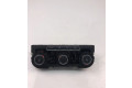 Блок управления климат-контролем 1K8907426AQ, NO1569 Volkswagen Caddy