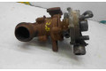  Турбина Citroen Xsara  7069771, GARRET         
