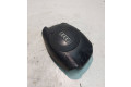 Надувная подушка для руля Audi A6 S6 C5 4B 1997 - 2005 года 4B0880201AF, ZHWWM3S