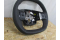 Volant Citroen C3 2021 98558934ZD