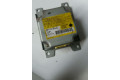 Блок подушек безопасности MR522940, X6T41784 Mitsubishi L200