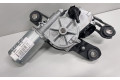 Моторчик заднего дворника 8V0955711, 8V0955711    Audi A3 S3 8V