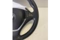 Volant BMW X6 E71 2010