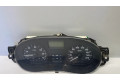 Панель приборов P8200377202 Dacia Logan I