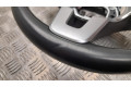 Volant Mercedes-Benz E W213 2019 A0994644905  