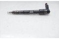 Vstřikovač 0445110157 Audi A8 S8 D3 4E
