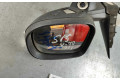 Зеркало электрическое        Volvo V70  2005 - 2008 года   
