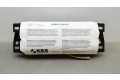 Подушка безопасности пассажира 8T0880204G Audi A5 Sportback 8TA