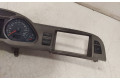 Панель приборов 5550007301 Audi A6 S6 C6 4F