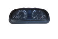 Панель приборов 1695401847, 1695401847   Mercedes-Benz A W169       