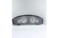 Панель приборов A2C53132114   Chrysler 300 - 300C       
