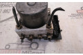 Jednotka ABS 8200038695 Renault Megane II 2004